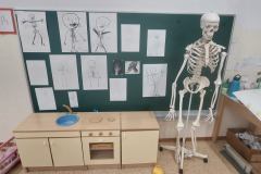 Vrtec_APR_2026008